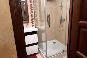 квартира за адресою Козацька вул., 62