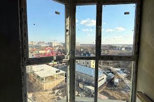квартира за адресою Щирецька вул., 55