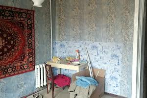 квартира по адресу Покровська, 19