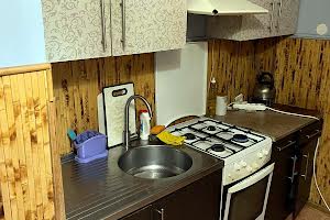 квартира за адресою Роксоляни вул., 57