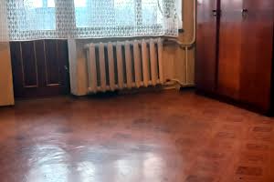 квартира по адресу Харьковская ул., 38