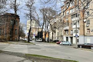 квартира за адресою Івана Акінфієва вул. (Фучика), 24