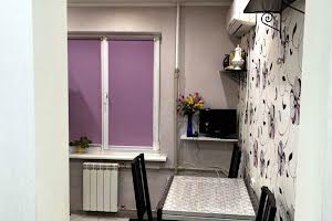 квартира за адресою Чарівна вул., 109