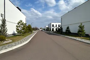 будинок за адресою Гоголя вул.