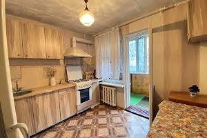 квартира за адресою Незалежності вул., 13