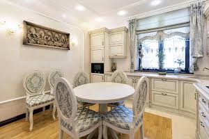 будинок за адресою Харківська вул., 16