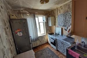 квартира по адресу Одесса, Балковская ул., 141