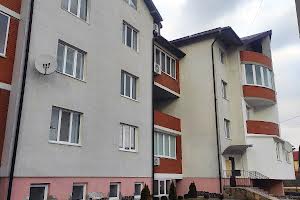 квартира за адресою Садова вул., 16