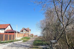 участок по адресу Западная ул., 3