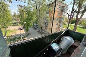 квартира по адресу Гожулянская ул., 22