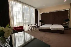 квартира за адресою Одеса, Бернардацці вул. (Красних Зір), 2а