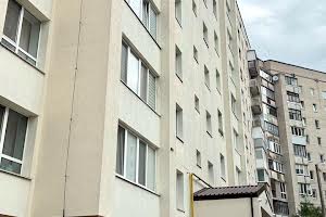 квартира по адресу Клима Савура ул., 14а