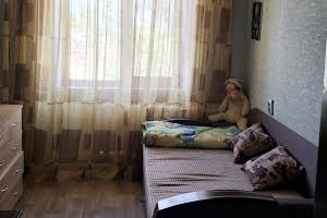 квартира по адресу Добровольского просп., 149/2