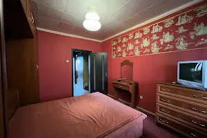 квартира по адресу Солнечный микрорайон ул., 32