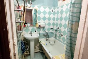 квартира по адресу Люстдорфская дорога ул., 148а/2