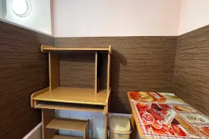 кімната за адресою Коцюбинського просп., 8