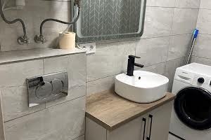 квартира за адресою Марсельська вул., 62
