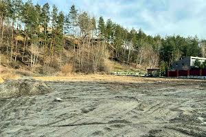 участок по адресу Куцёва ул.