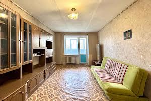 квартира за адресою Космонавтів вул., 98