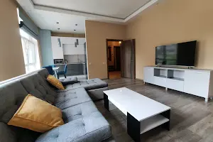 квартира за адресою Дніпро, Південна вул., 8