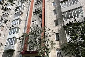 квартира по адресу Конякина ул., 37