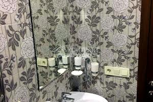квартира за адресою Верхня Гиївська вул., 89в