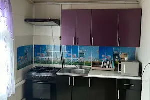 дом по адресу Покровськп, 11