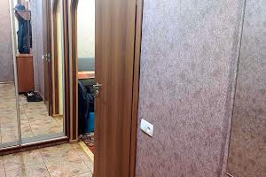 квартира за адресою Патриотична, 54