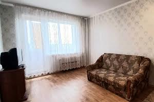 квартира за адресою Саласюка, 64
