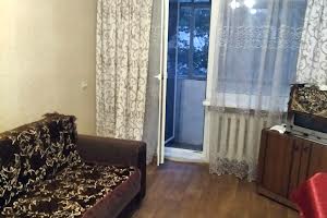 квартира по адресу Академическая ул. (Пионерская), 20