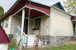 будинок за адресою Гагаріна, 1