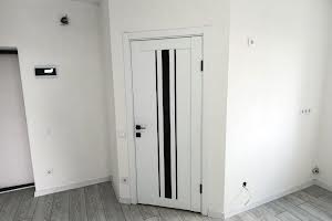 квартира за адресою Таврійська, 17