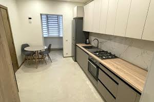 квартира за адресою Потелицька вул., 4