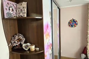 квартира за адресою Карпенка вул., 8-А