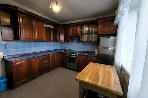 квартира за адресою Миколи Пимоненка вул. (), 15а