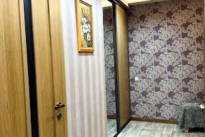 квартира за адресою Незалежності вул. (Титова), 26