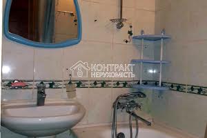 квартира по адресу 23 Августа ул., 13а