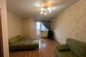 квартира по адресу Гагарина просп., 41/2