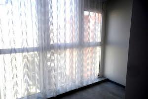 квартира по адресу вулиця Зодчих, 17