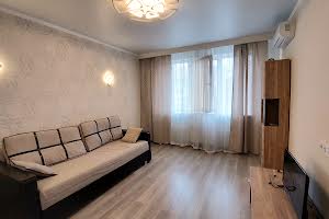 квартира за адресою Марсельська вул., 58