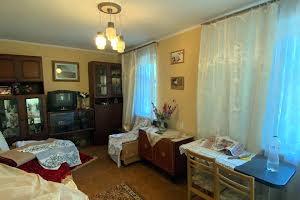 дом по адресу грушева