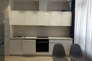 квартира по адресу Генуэзская ул., 3б
