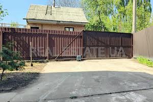 дом по адресу 4-та Садова, 70