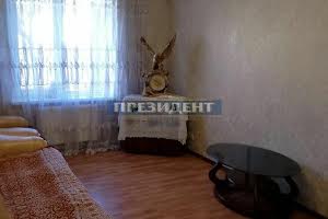 квартира за адресою Князя Володимира Великого просп., 139