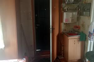 будинок за адресою Кистяківських вул., 43
