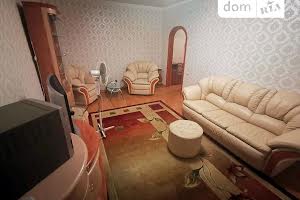 квартира за адресою Донецьке шосе, 7а