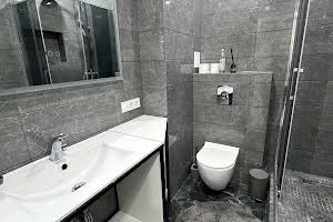 квартира за адресою Академіка Сахарова вул., 9
