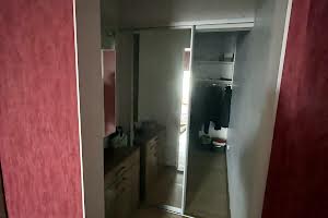 квартира за адресою 6-та Поперечна вул., 17