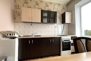 квартира за адресою Лабораторна вул., 46