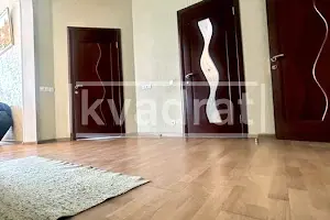 будинок за адресою Центральна вул. (Чапаєва)